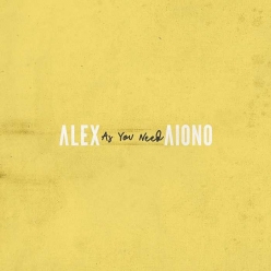 Alex Aiono - As You Need